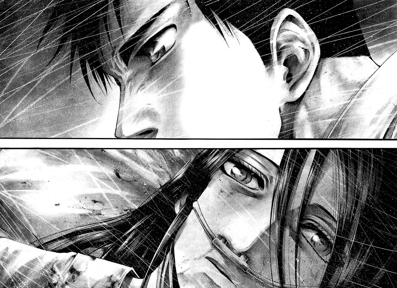 Page 7 Chapter 7 Pandemic