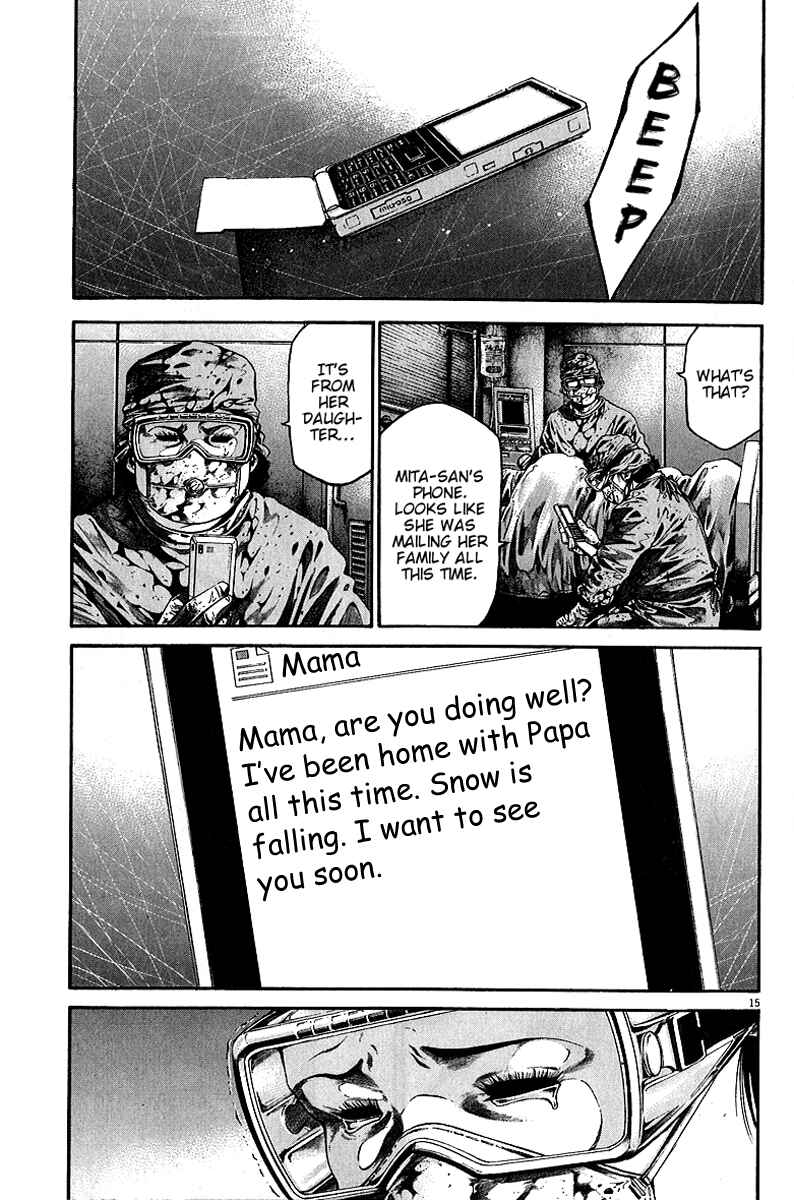 Page 16 Chapter 6 Pandemic