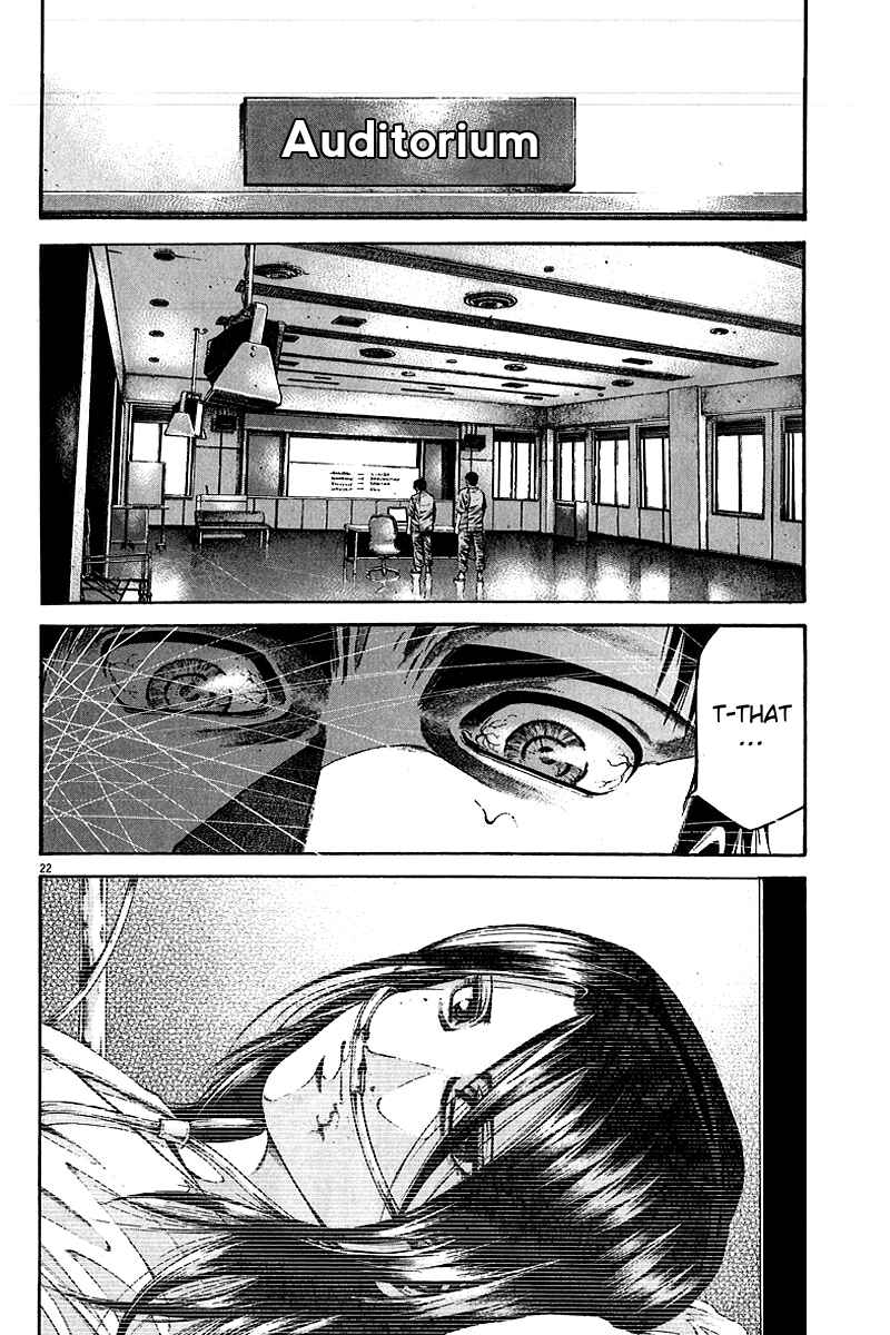 Page 23 Chapter 6 Pandemic