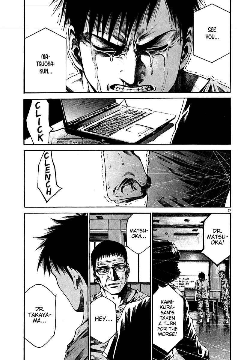 Page 28 Chapter 6 Pandemic