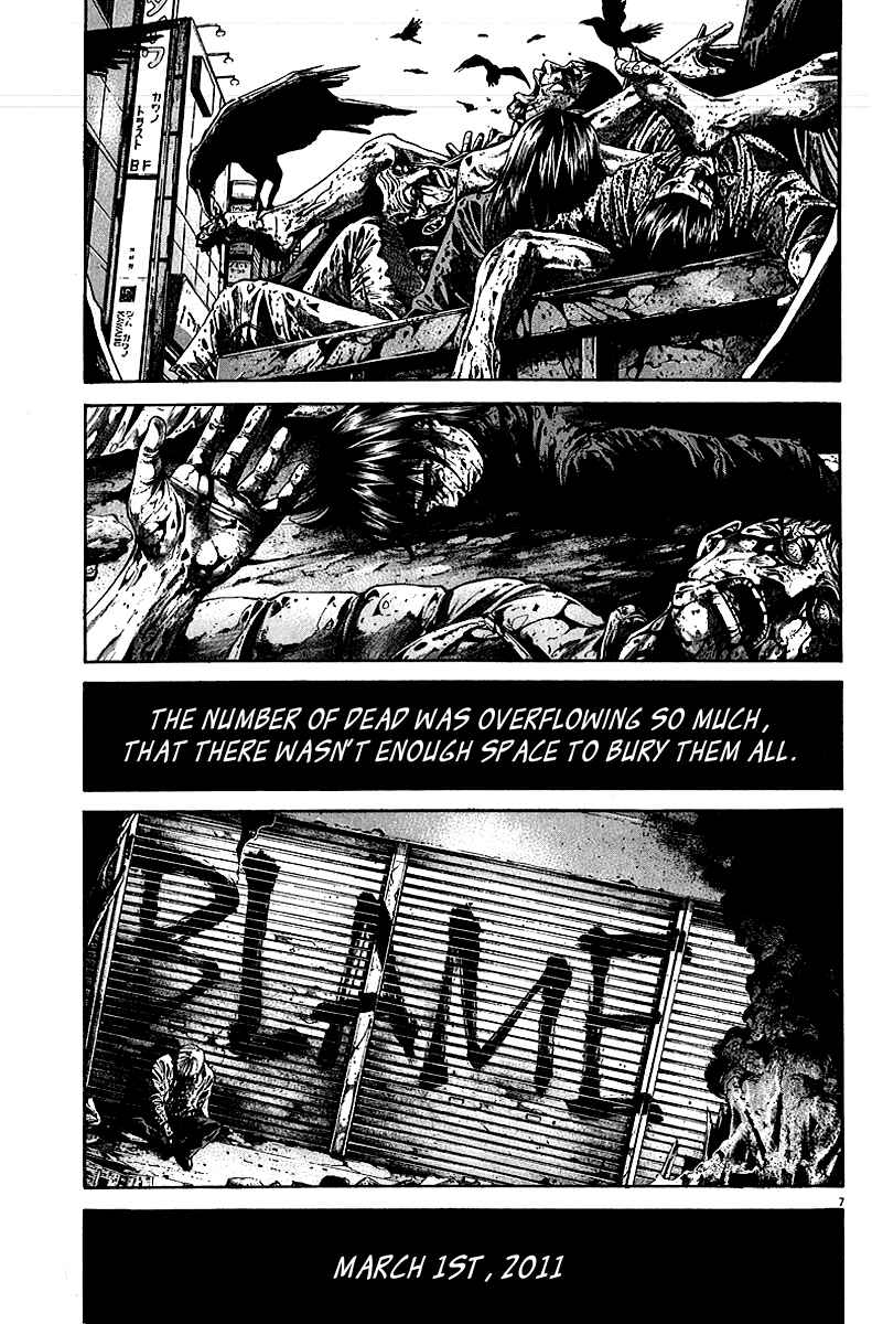 Page 9 Chapter 6 Pandemic