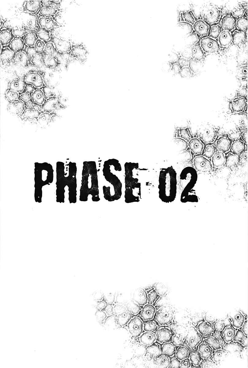 Page 1 Chapter 2 Pandemic