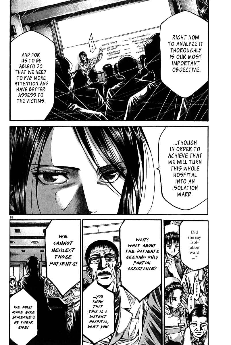 Page 19 Chapter 2 Pandemic
