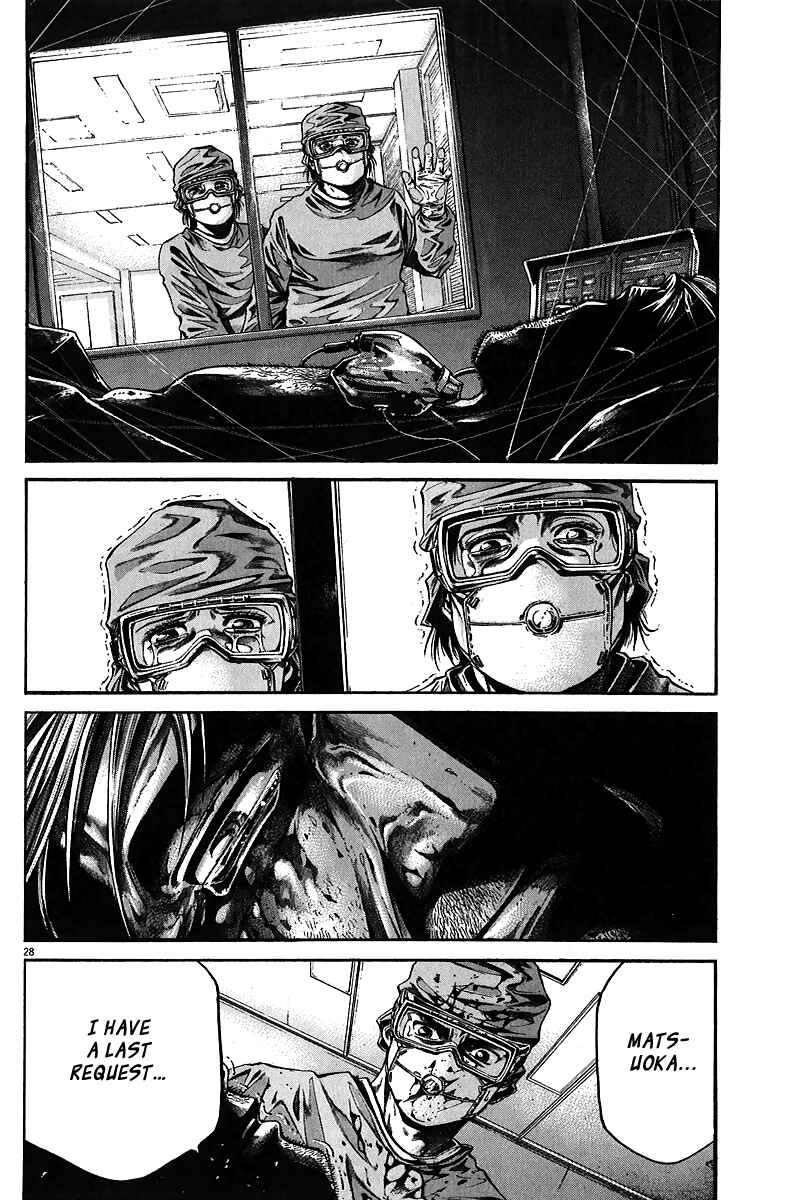 Page 29 Chapter 2 Pandemic