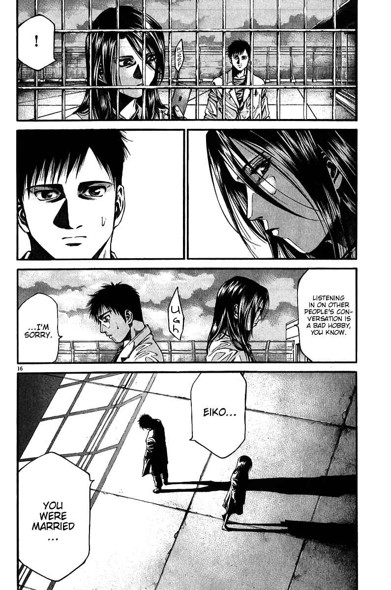 Page 18 Chapter 4 Pandemic