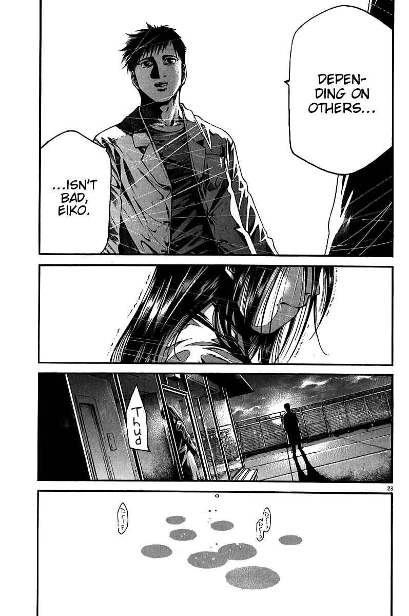 Page 25 Chapter 4 Pandemic