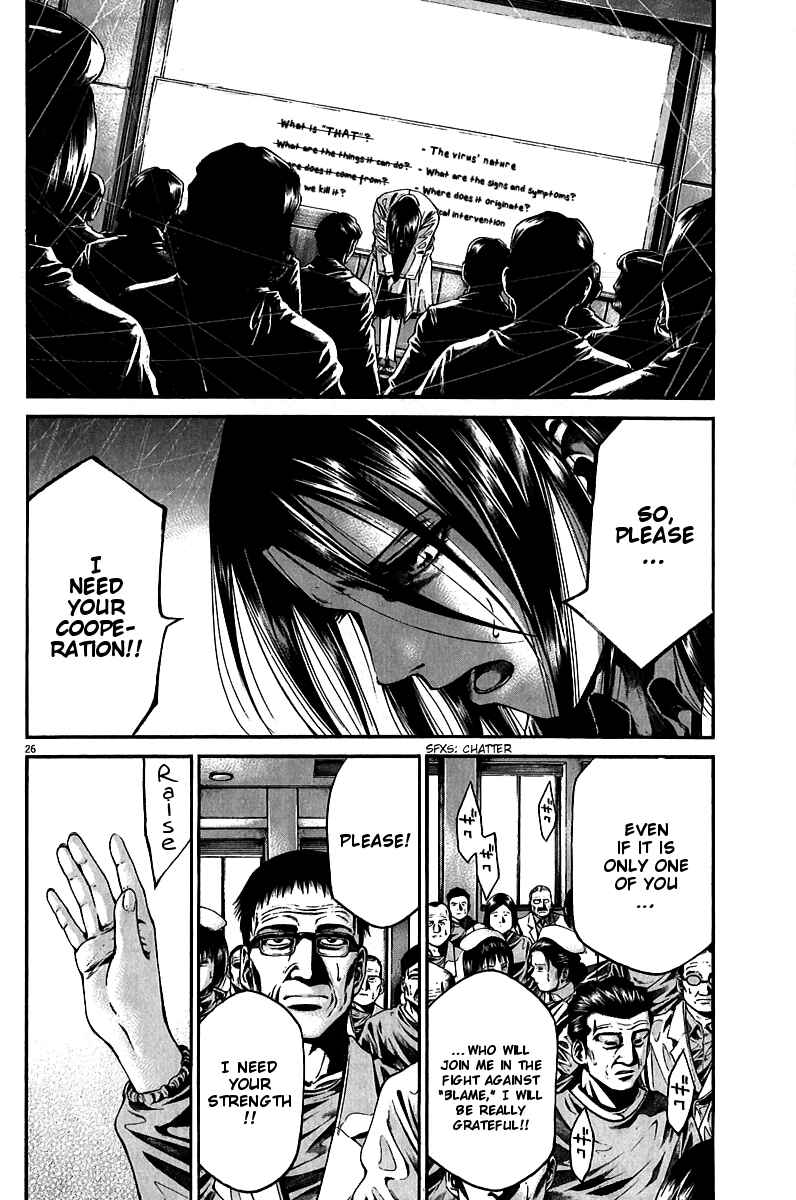 Page 28 Chapter 4 Pandemic
