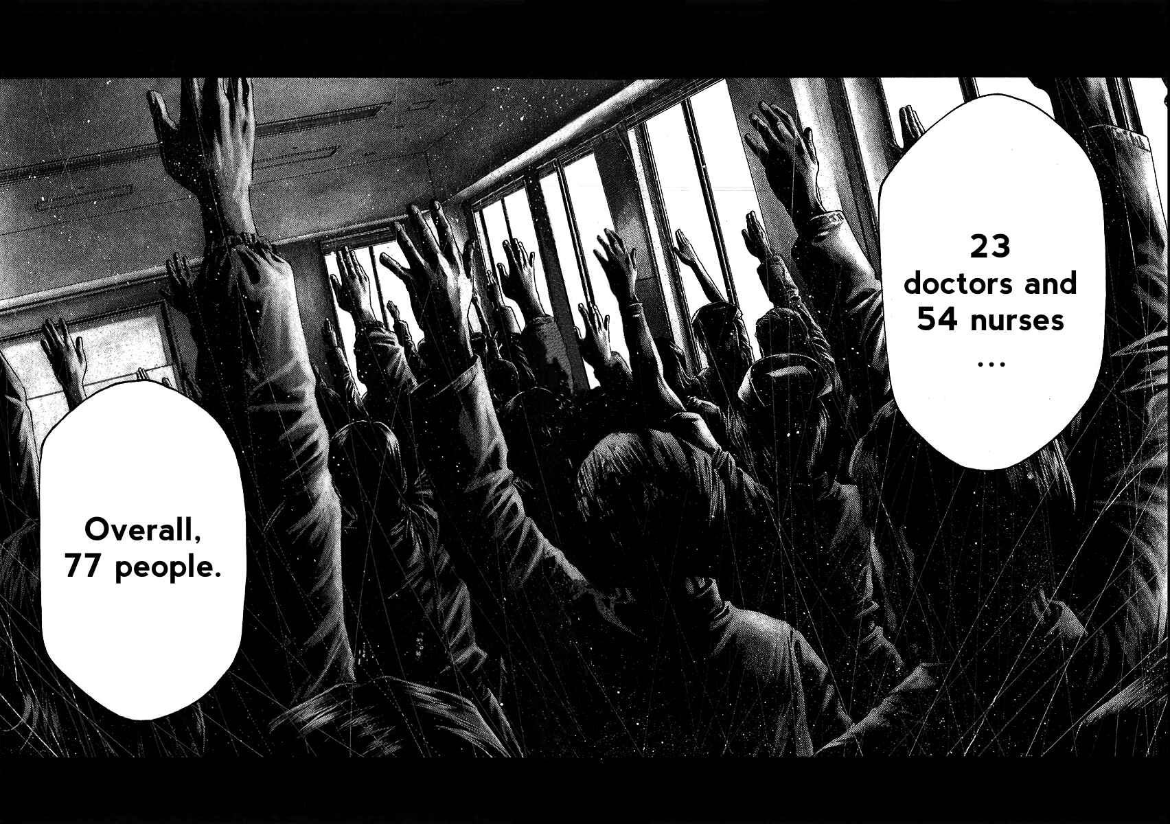 Page 30 Chapter 4 Pandemic