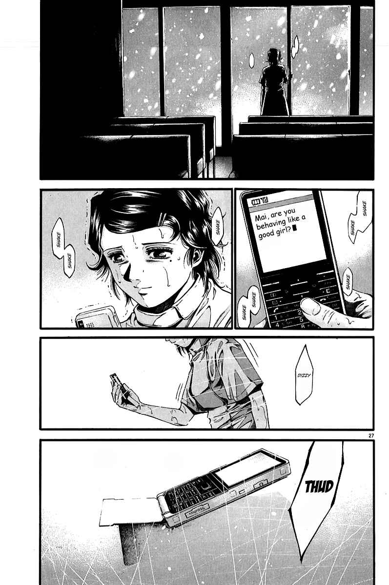 Page 28 Chapter 5 Pandemic