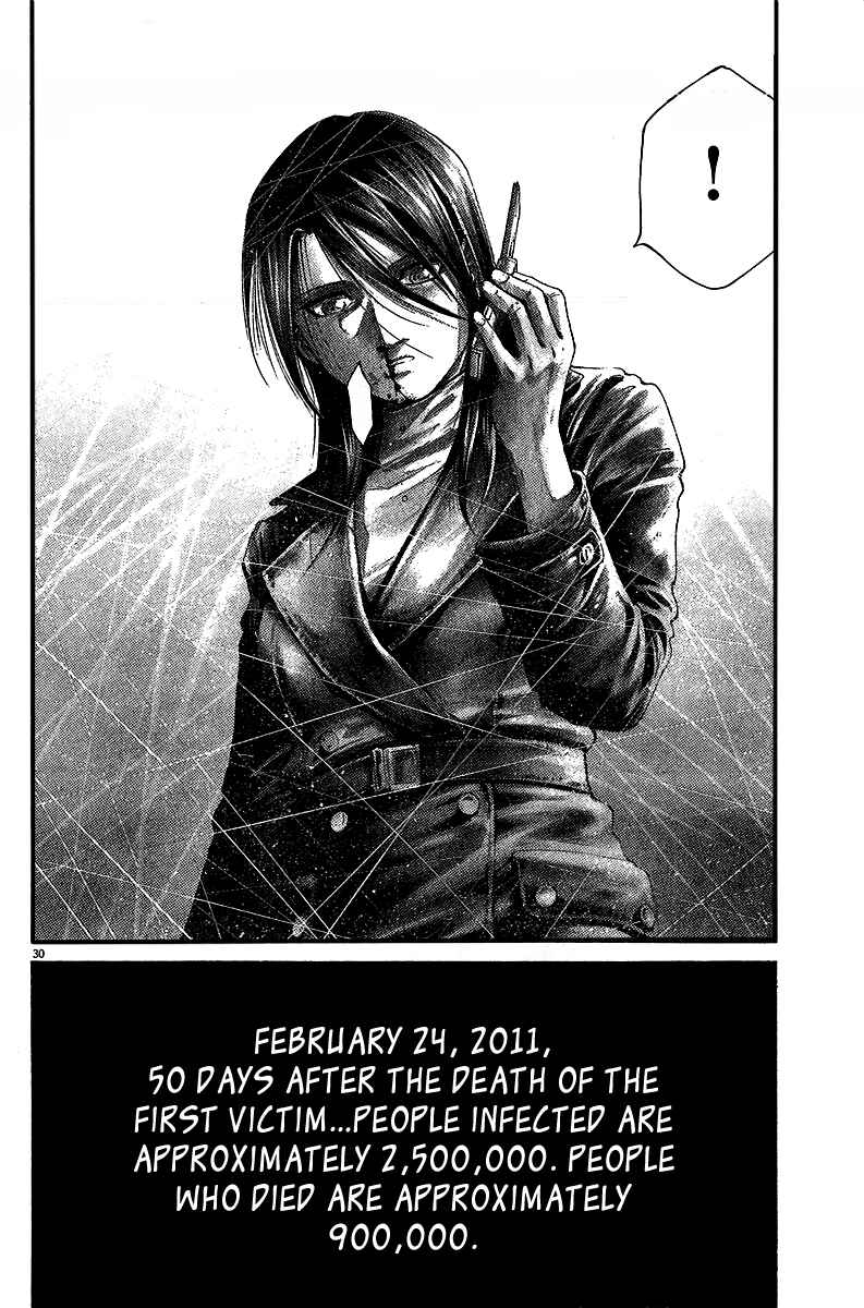 Page 31 Chapter 5 Pandemic