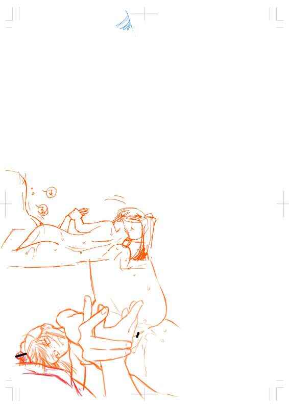 Page 12 Chapter 153.1.1 KxS