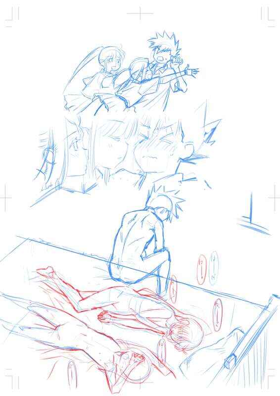 Page 2 Chapter 153.1.1 KxS