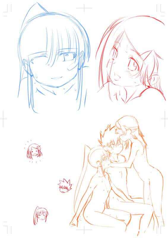 Page 4 Chapter 153.1.1 KxS