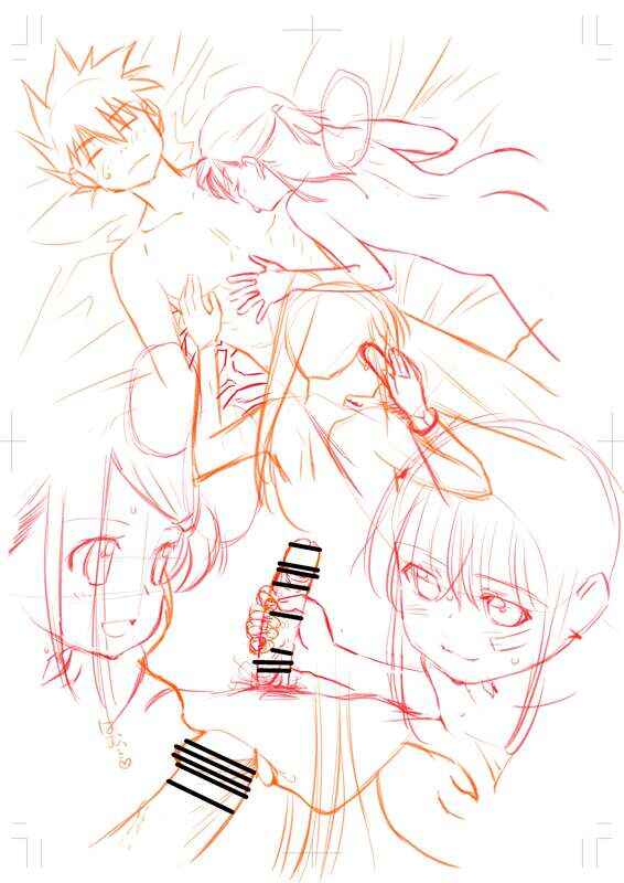 Page 5 Chapter 153.1.1 KxS