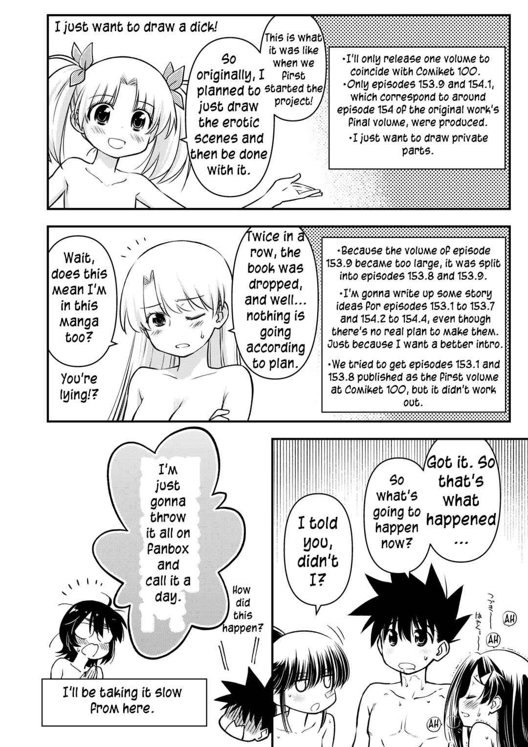 Page 13 Chapter 153.1 KxS