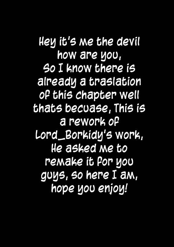 Page 14 Chapter 153.1 KxS