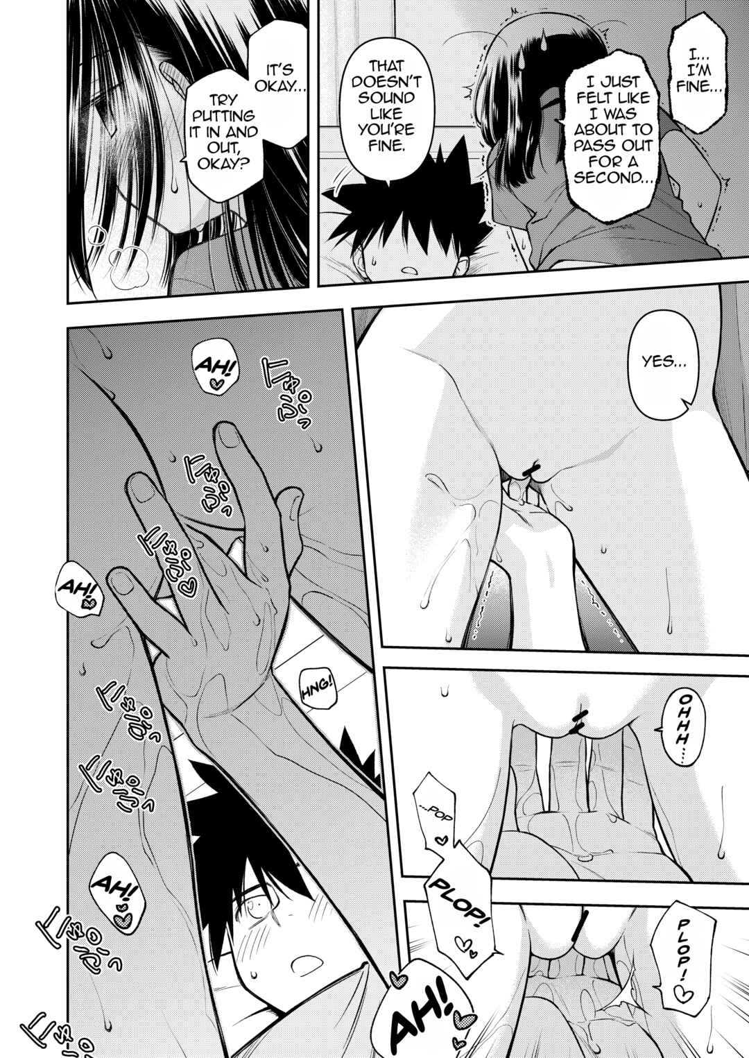 Page 18 Chapter 153.2 KxS
