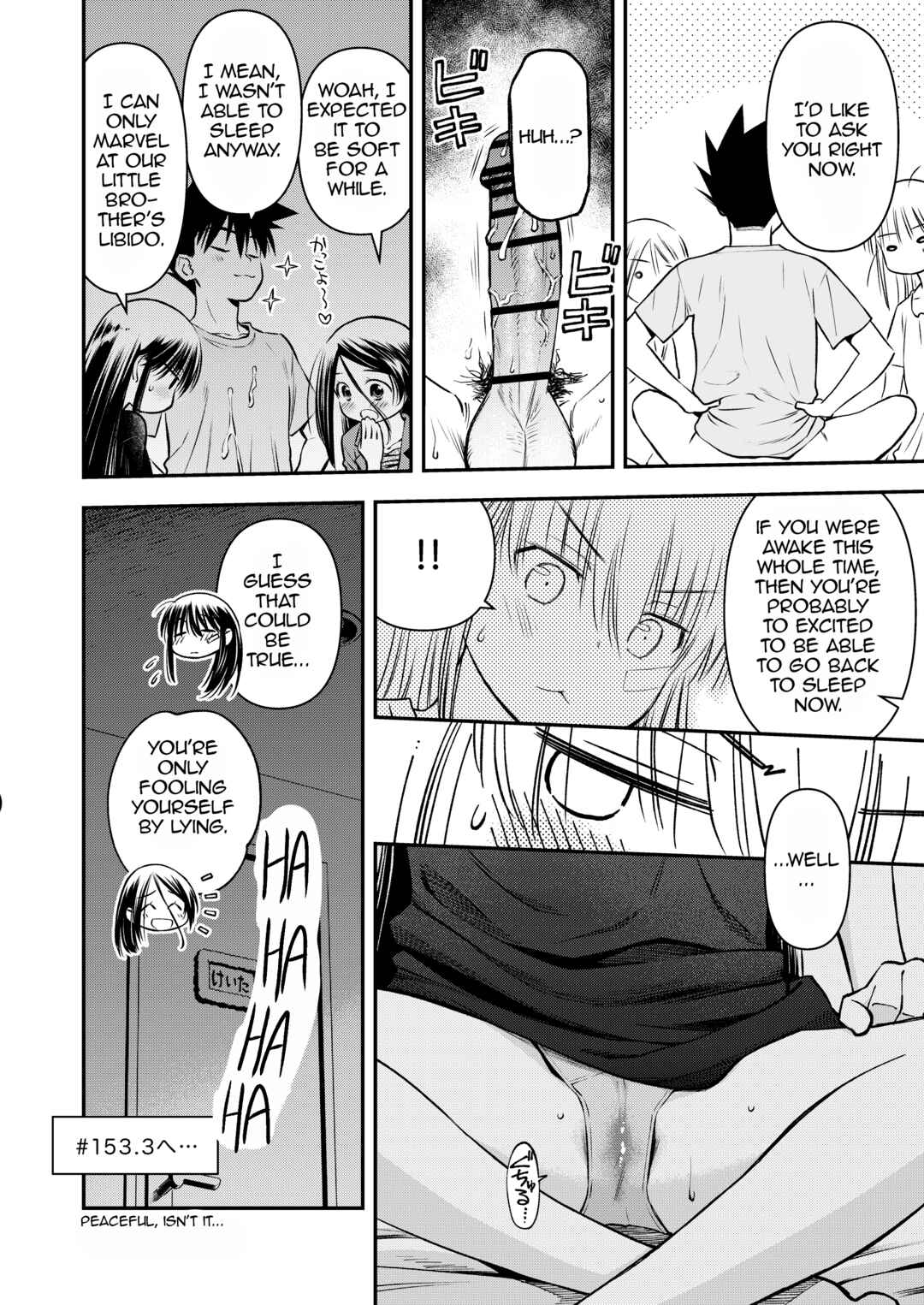 Page 28 Chapter 153.2 KxS
