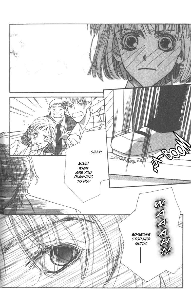 Page 21 Chapter 3 Munasawagi Karute