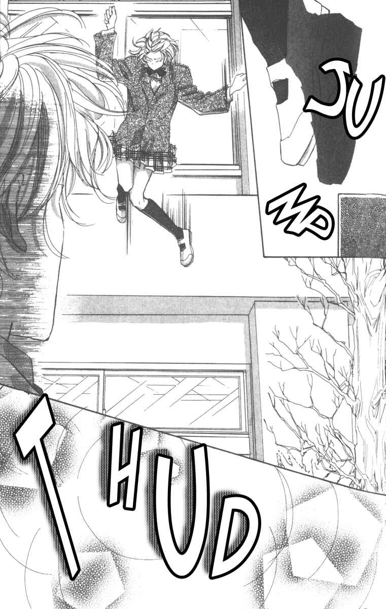 Page 22 Chapter 3 Munasawagi Karute
