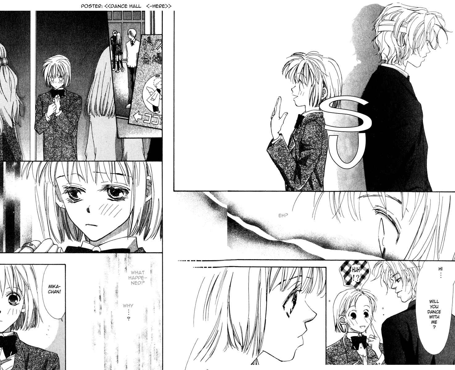 Page 28 Chapter 2 Munasawagi Karute