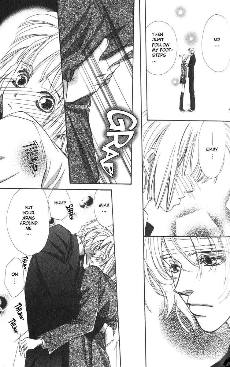 Page 32 Chapter 2 Munasawagi Karute