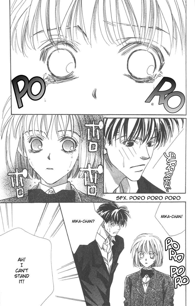 Page 37 Chapter 2 Munasawagi Karute