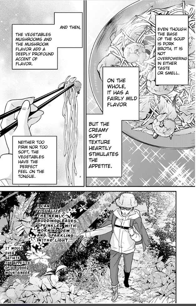 Page 14 Chapter 10 Zombie Land Saga