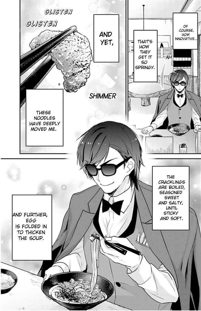 Page 17 Chapter 11 Zombie Land Saga