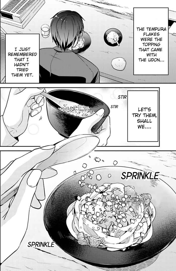 Page 26 Chapter 11 Zombie Land Saga