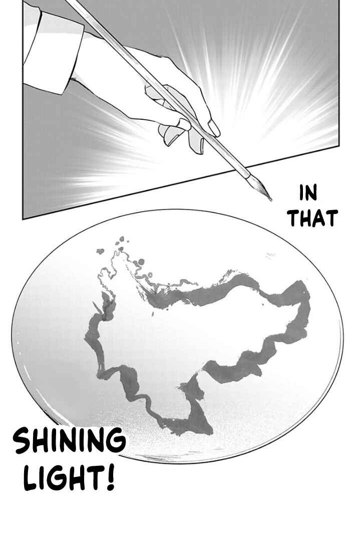 Page 33 Chapter 12 Zombie Land Saga