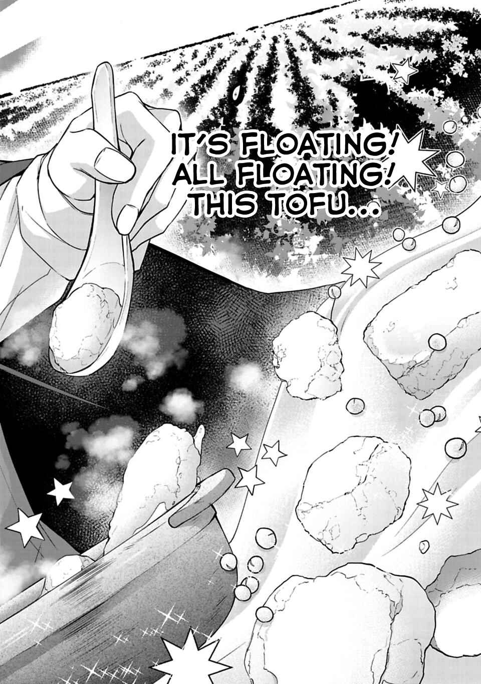 Page 6 Chapter 9.3 Zombie Land Saga