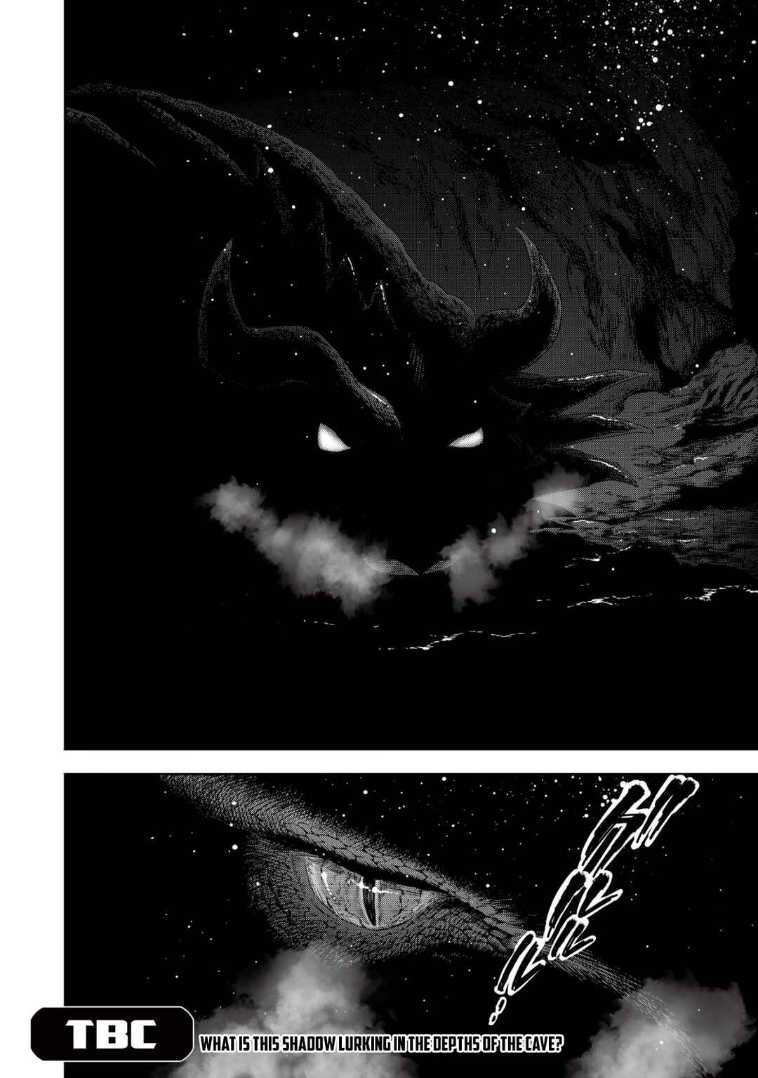Page 25 Chapter 2 Youjo Musou