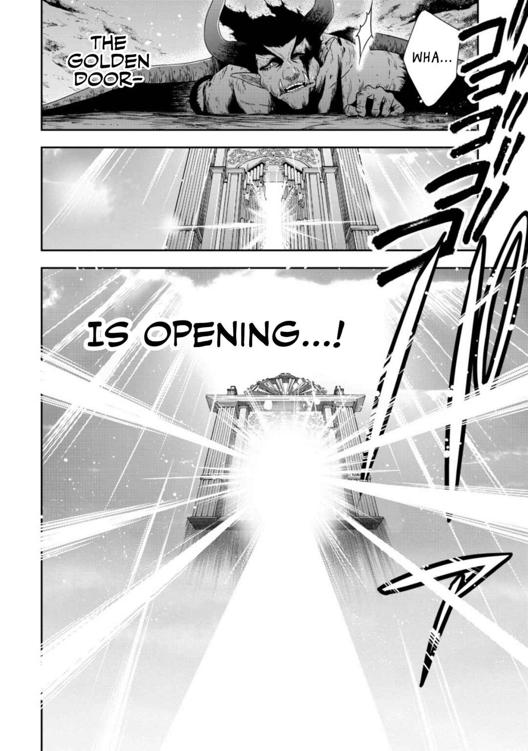 Page 3 Chapter 17 Youjo Musou