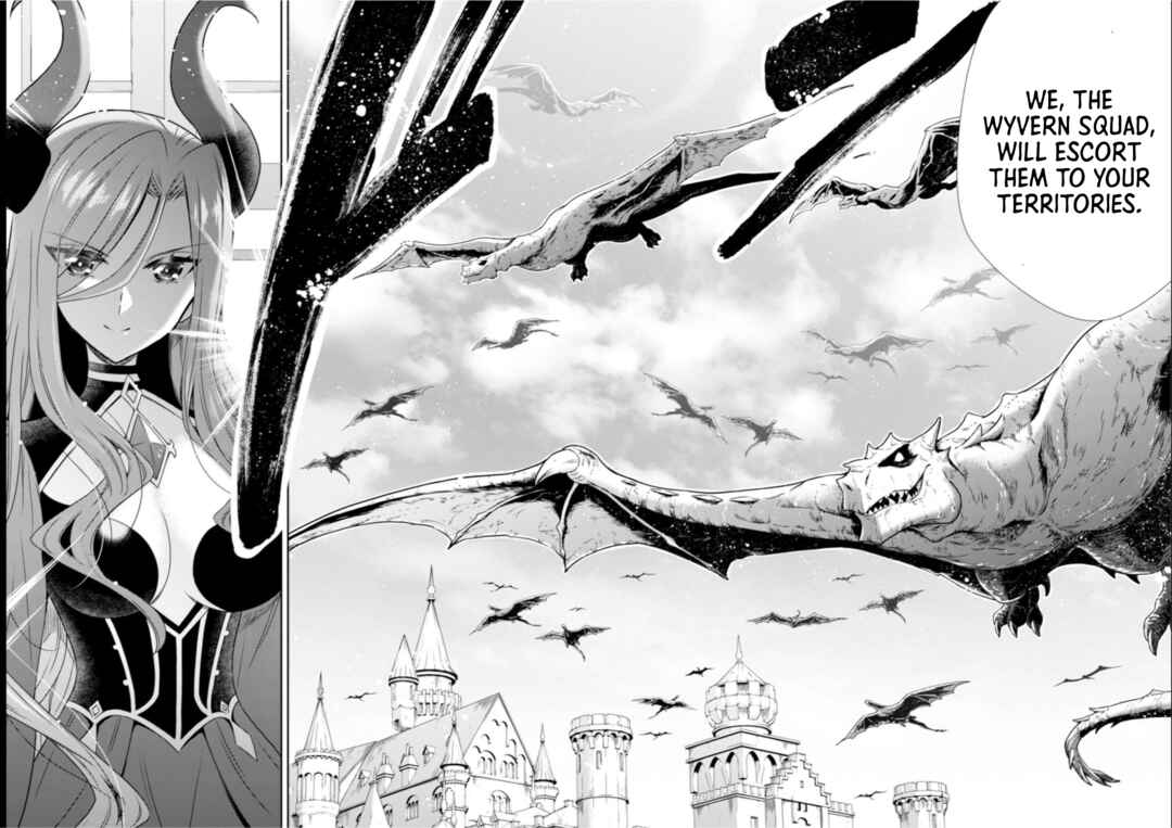 Page 7 Chapter 9 Youjo Musou