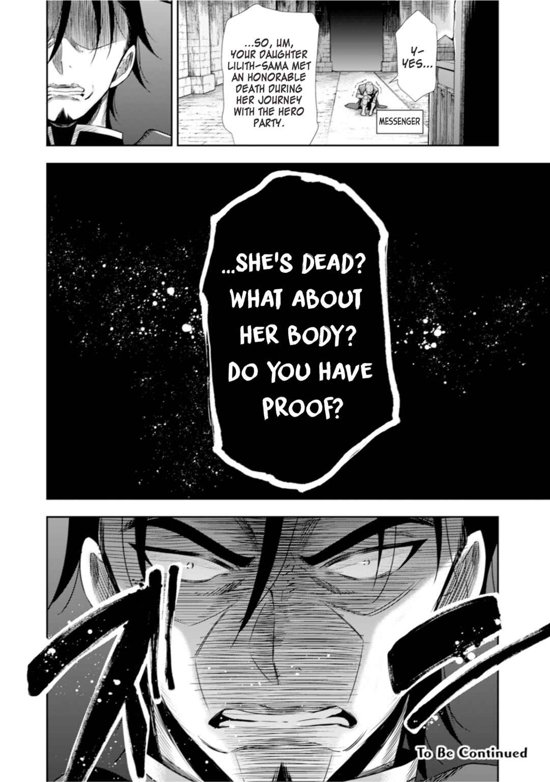Page 27 Chapter 5 Youjo Musou
