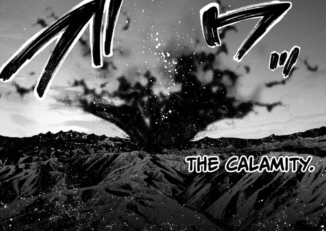 Page 11 Chapter 13 Youjo Musou