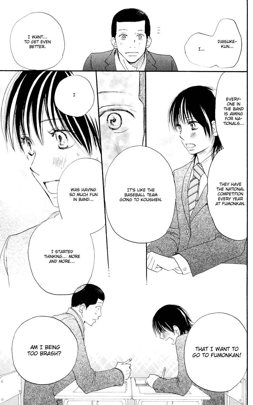 Page 27 Chapter 6 Blue Sky Yell