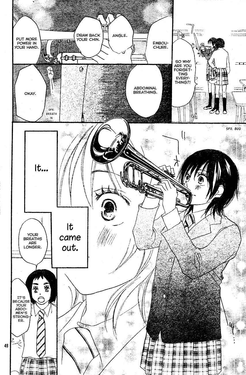 Page 51 Chapter 2 Blue Sky Yell