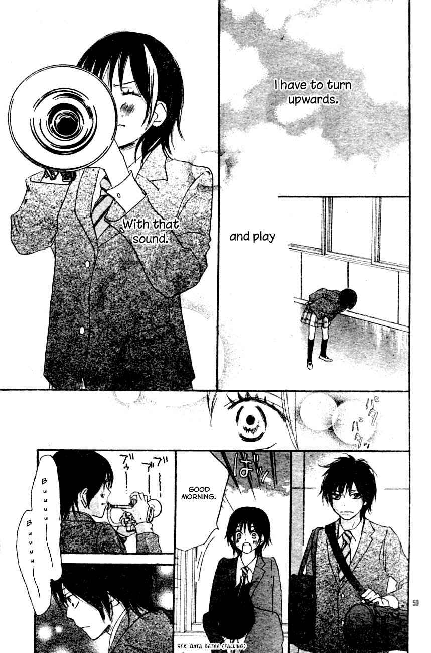 Page 62 Chapter 2 Blue Sky Yell