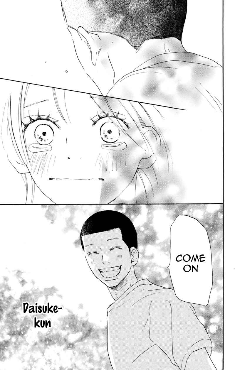 Page 25 Chapter 31 Blue Sky Yell