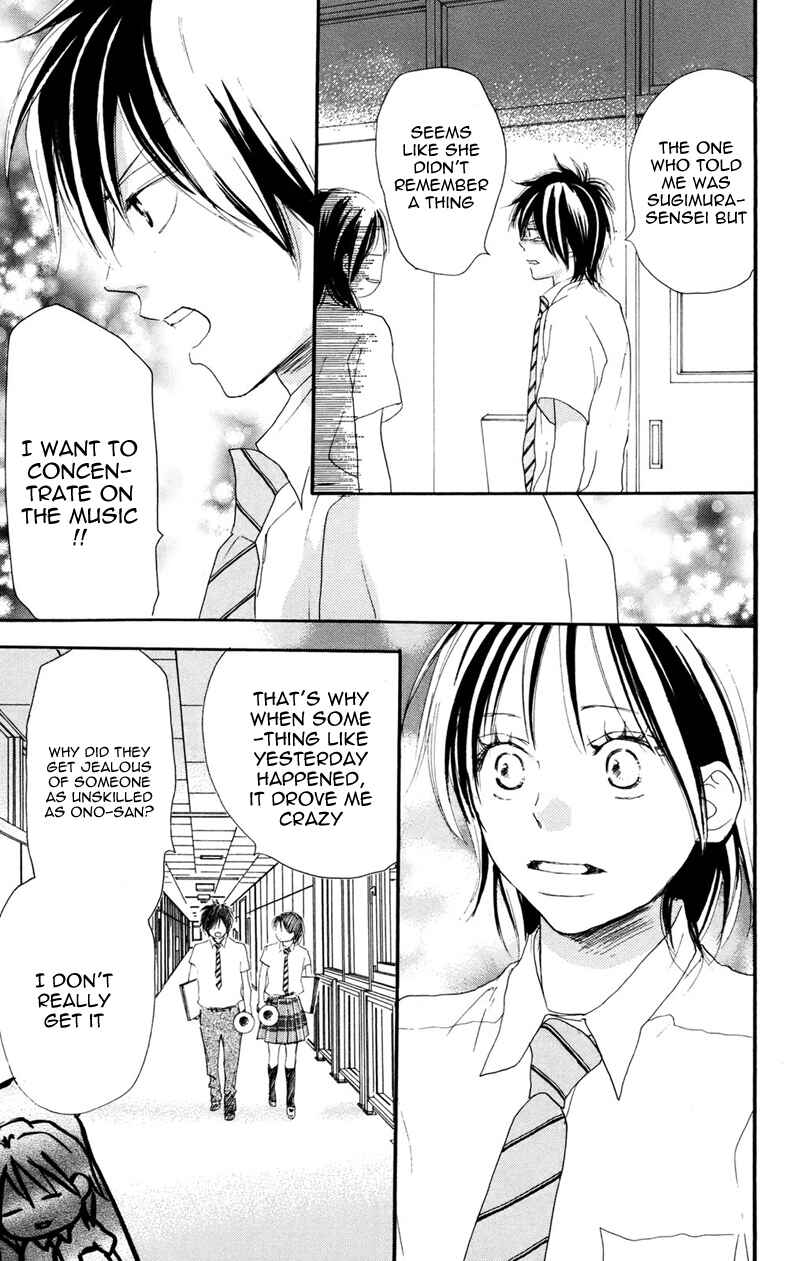 Page 35 Chapter 31 Blue Sky Yell