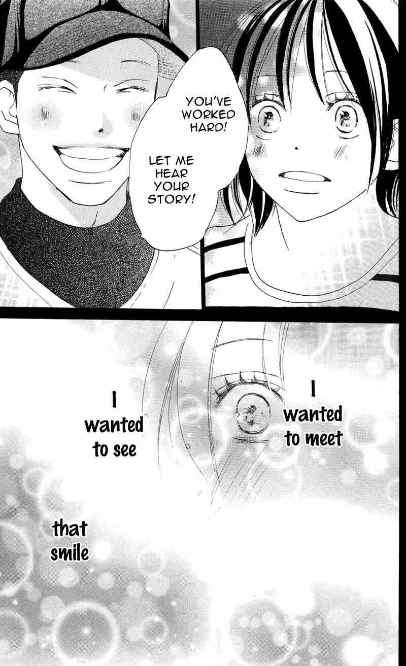 Page 44 Chapter 26 Blue Sky Yell