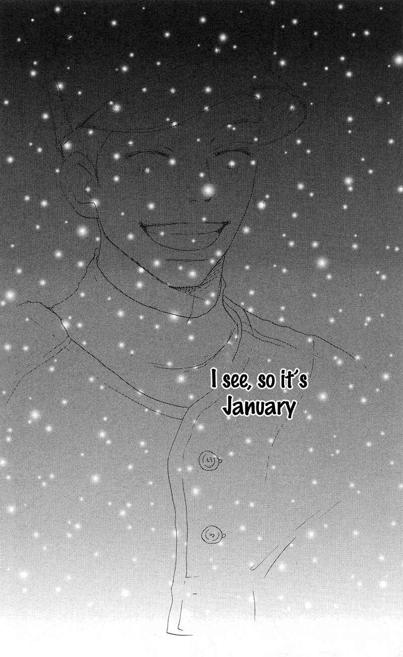 Page 48 Chapter 26 Blue Sky Yell