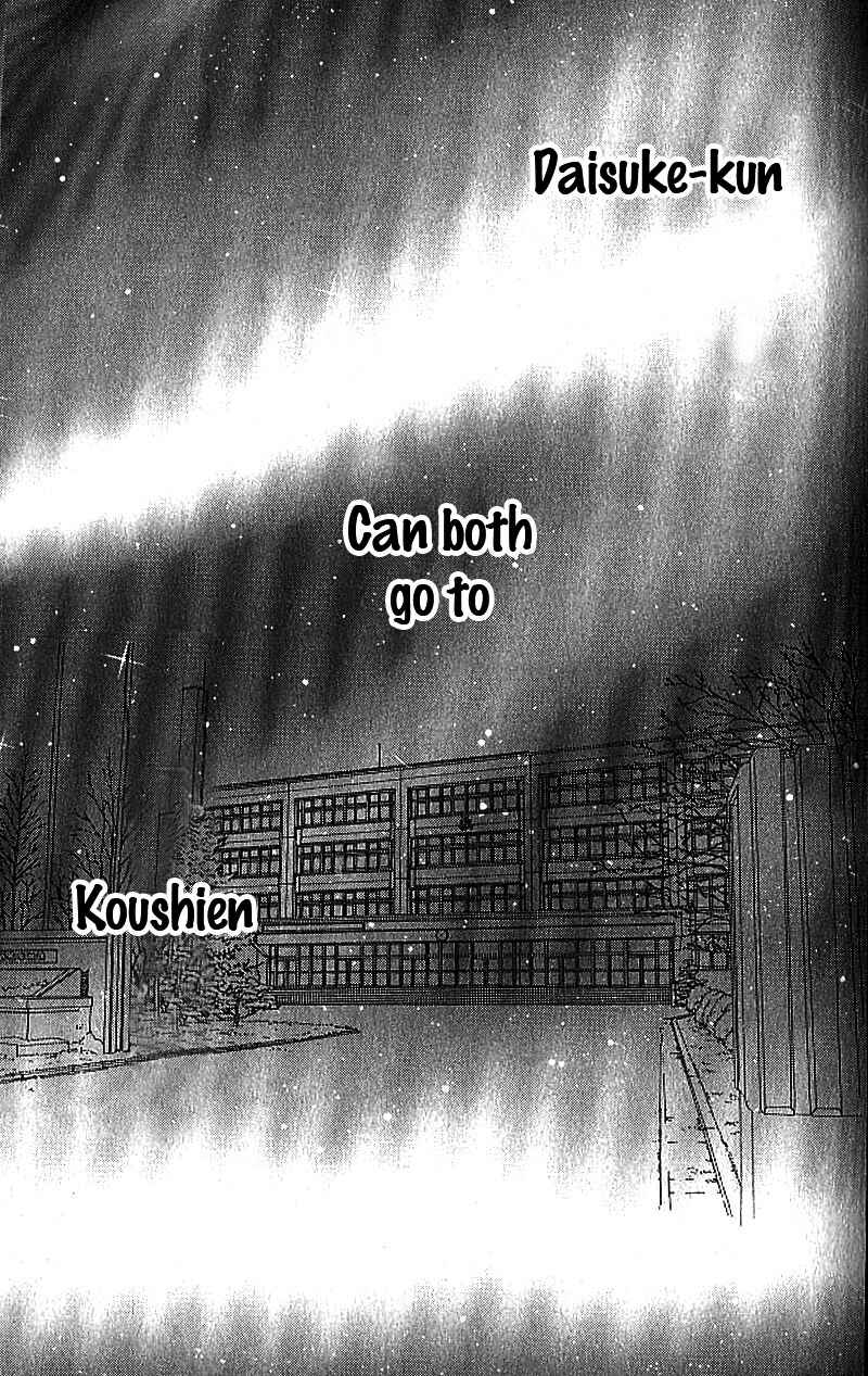 Page 46 Chapter 10 Blue Sky Yell