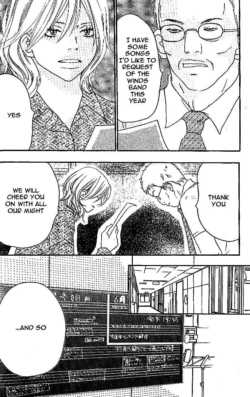 Page 5 Chapter 10 Blue Sky Yell