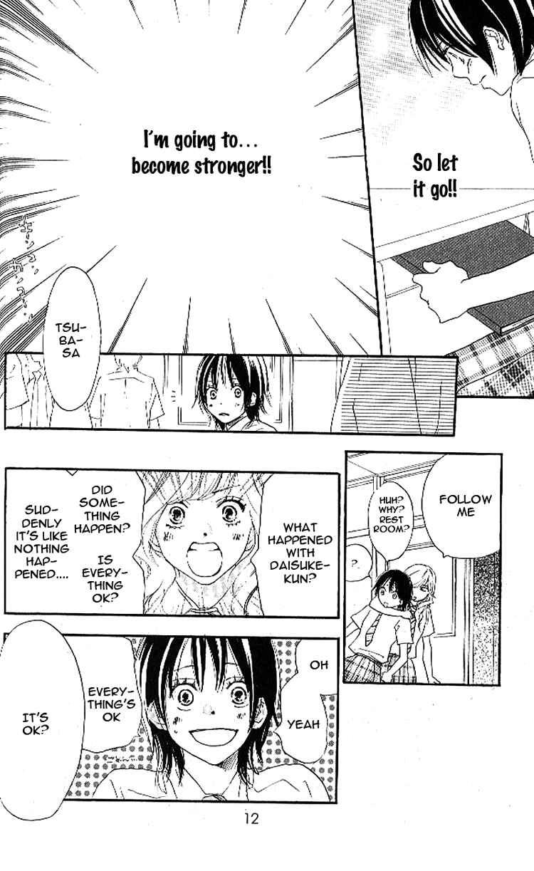 Page 15 Chapter 17 Blue Sky Yell