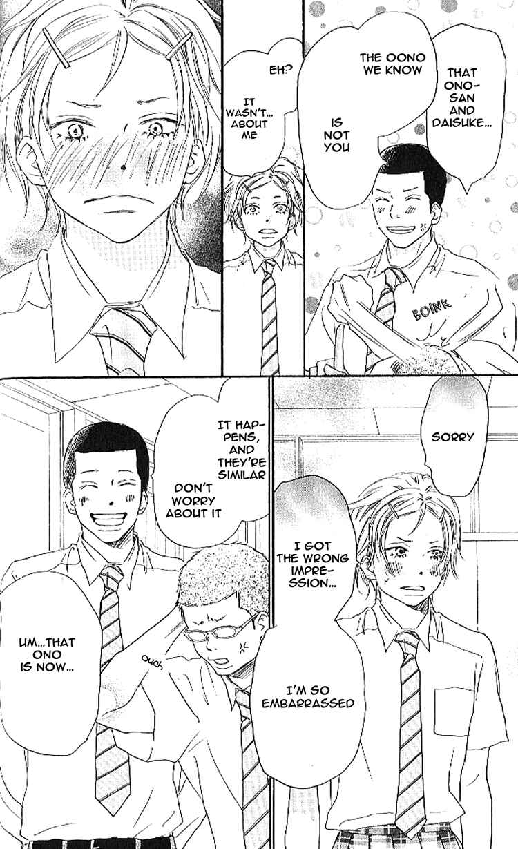 Page 35 Chapter 17 Blue Sky Yell