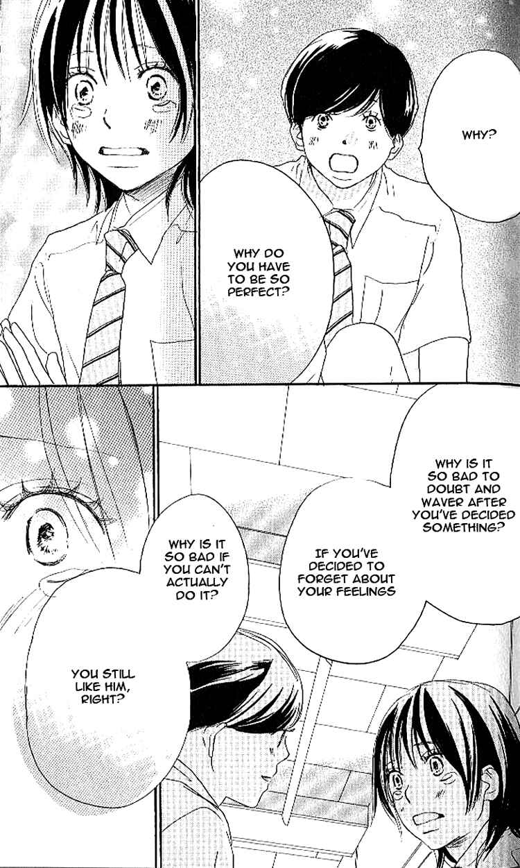 Page 44 Chapter 17 Blue Sky Yell