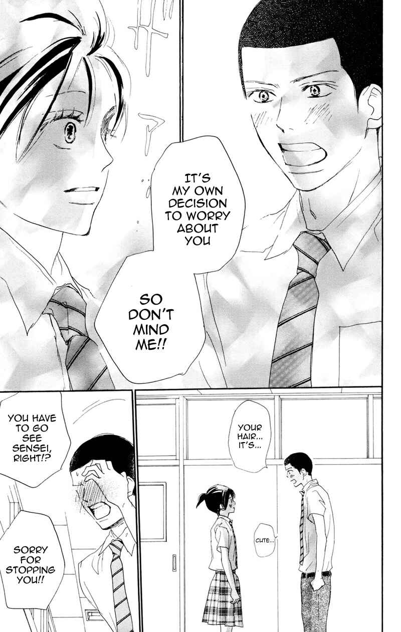 Page 37 Chapter 30 Blue Sky Yell